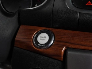 Седан Nissan Teana 2008 года, 1059000 рублей, Воронеж