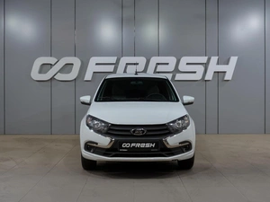 Седан ВАЗ (LADA) Granta 2024 года, 859000 рублей, Воронеж