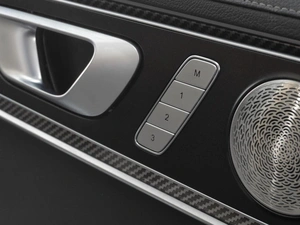 Внедорожник Chery Tiggo 7 Pro Max 2024 года, 1889000 рублей, Тюмень