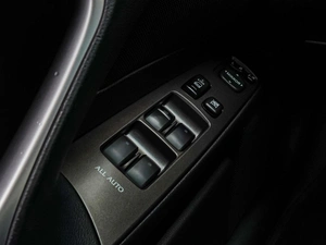 Седан Lexus IS 2008 года, 1570000 рублей, Краснодар