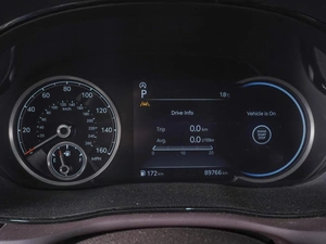 Внедорожник Genesis GV70 2021 года, 5730000 рублей, Ростов-на-Дону