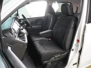 Хетчбэк Honda N-WGN 2018 года, 949000 рублей, Воронеж