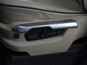 Внедорожник Land Rover Range Rover 2004 года, 1280000 рублей, Омск