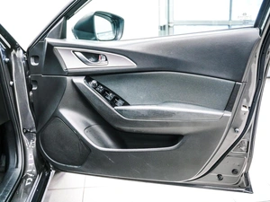 Хетчбэк Mazda Axela 2019 года, 1550000 рублей, Красноярск