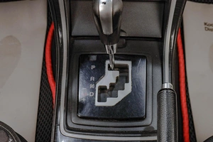 Седан Mazda 6 2008 года, 919000 рублей, Челябинск