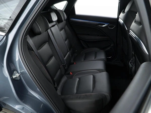 Внедорожник Geely Tugella 2023 года, 2839077 рублей, Москва