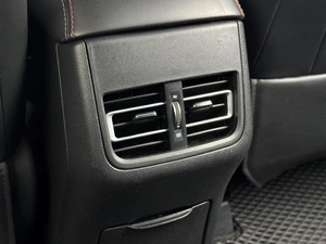 Внедорожник Changan CS75 2020 года, 1629000 рублей, Кропоткин