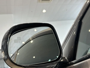 Седан Jaguar XF 2020 года, 3090000 рублей, Уфа