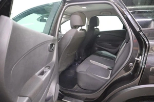 Внедорожник Renault Kaptur 2016 года, 1520000 рублей, Брянск