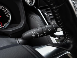 Внедорожник Toyota Land Cruiser 2021 года, 10800000 рублей, Краснодар