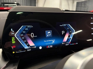 Внедорожник BMW X1 2025 года, 5700000 рублей, Павловская Слобода