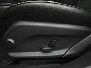 Седан Mercedes-benz E-класс 2021 года, 3763000 рублей, Ставрополь