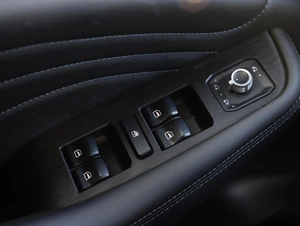 Внедорожник Haval F7x 2021 года, 1899000 рублей, Ижевск