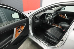 Седан Toyota Camry 2010 года, 1870000 рублей, Курск