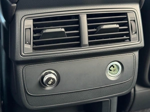 Внедорожник Audi Q7 2019 года, 4100000 рублей, Кропоткин