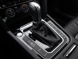 Седан Volkswagen Passat 2019 года, 2545000 рублей, Краснодар