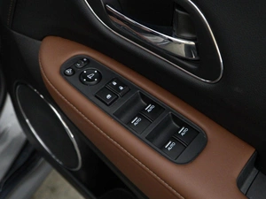 Внедорожник Honda Vezel 2020 года, 2332046 рублей, Москва