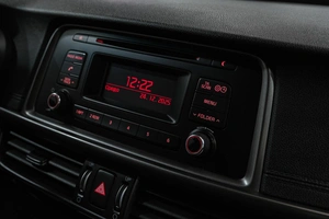 Седан Kia Optima 2017 года, 2349000 рублей, Новокузнецк