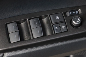 Седан Toyota Camry 2021 года, 4149000 рублей, Новосибирск