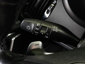 Лифтбек Kia Stinger 2019 года, 2619000 рублей, Тюмень