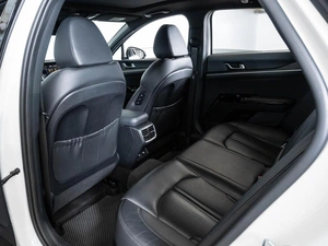 Седан Kia K5 2022 года, 4000000 рублей, Ставрополь