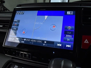 Минивэн Honda Stepwgn Spada 2017 года, 2148000 рублей, Воронеж