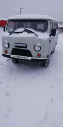 Продам номер О100УО24 320000 рублей, Красноярск