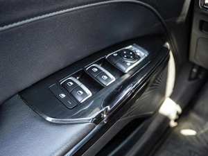 Седан Kia K5 2021 года, 2130000 рублей, Краснодар