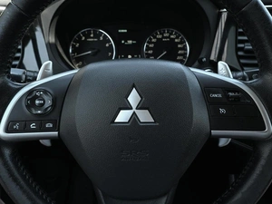 Внедорожник Mitsubishi Outlander 2013 года, 1339000 рублей, Волгоград