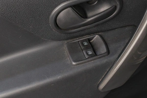 Хетчбэк Renault Sandero Stepway 2020 года, 1359000 рублей, Челябинск