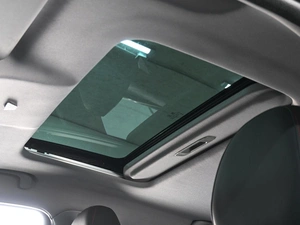 Седан Kaiyi E5 2023 года, 1449000 рублей, Аксай