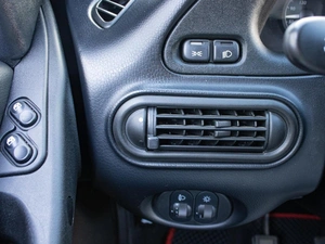 Внедорожник Chevrolet Niva 2017 года, 879000 рублей, Петрозаводск