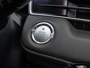 Внедорожник Chery Tiggo 4 Pro 2024 года, 1790000 рублей, Краснодар