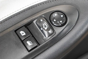Хетчбэк Citroen DS 3 2012 года, 949000 рублей, Барнаул
