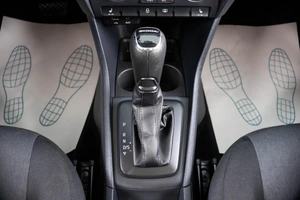 Лифтбек Skoda Rapid 2018 года, 1259000 рублей, Пермь