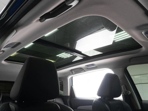 Внедорожник Haval F7 2022 года, 2349000 рублей, Тюмень