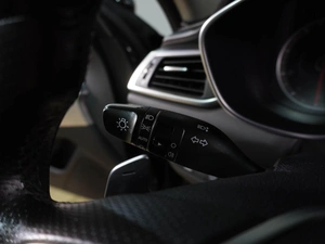 Седан Genesis G70 2019 года, 2519000 рублей, Воронеж