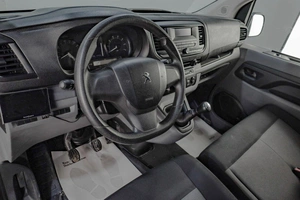 Фургон Peugeot Expert 2018 года, 1969000 рублей, Челябинск