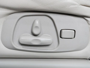 Внедорожник Mitsubishi Pajero 2007 года, 1199000 рублей, Тюмень