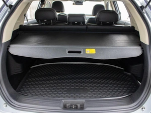 Внедорожник Geely Atlas 2021 года, 2199000 рублей, Петрозаводск