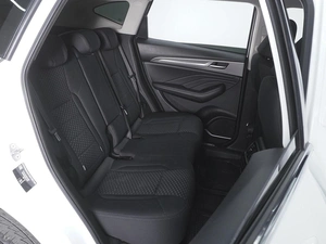 Внедорожник Haval F7 2021 года, 1650000 рублей, Ростов-на-Дону