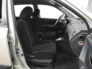 Внедорожник Hyundai Tucson 2008 года, 765000 рублей, Ставрополь