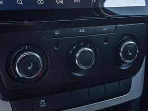 Внедорожник Skoda Yeti 2014 года, 1220000 рублей, Краснодар