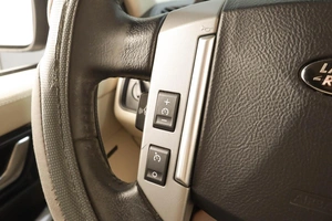 Внедорожник Land Rover Range Rover Sport 2008 года, 1279000 рублей, Челябинск