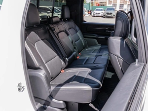 Пикап RAM 1500 2023 года, 8640000 рублей, Краснодар