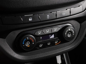 Седан ВАЗ (LADA) Vesta 2019 года, 1169000 рублей, Воронеж