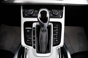 Внедорожник Geely Atlas 2021 года, 1539000 рублей, Пермь