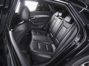 Седан Hyundai i40 2016 года, 1680000 рублей, Ростов-на-Дону