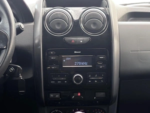 Внедорожник Renault Duster 2019 года, 1733000 рублей, Орёл