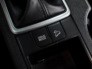 Внедорожник Kia Sportage 2018 года, 1998000 рублей, Воронеж